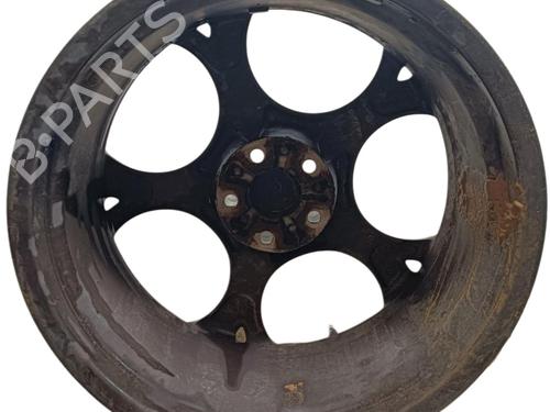 Rim ALFA ROMEO STELVIO (949_) 2.0 Q4 (949.AXA2A) | BP29131402C45 