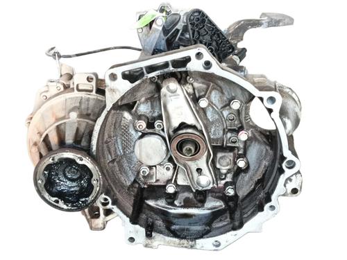 Used Gearbox Gearbox SEAT ALTEA XL (5P5, 5P8) 1.9 TDI (105 hp) 40505608 40505608