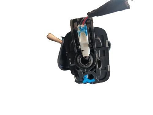 Pala sol esquerda TESLA MODEL S (5YJS)  | BP26558304I1 