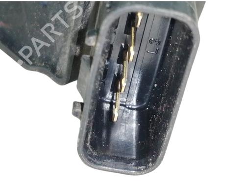 Ignition coil TOYOTA PRIUS (_W3_) 1.8 Hybrid (ZVW3_) | BP9757102M94 