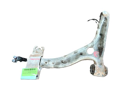 Used Right front suspension arm MERCEDES-BENZ B-CLASS Sports Tourer (W246, W242) B 180 (246.242) (122 hp) 29942326