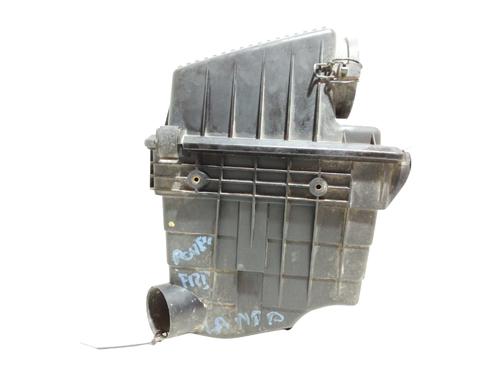 Used Air filter box LAND ROVER FREELANDER I (L314) 2.0 DI 4x4 (98 hp) 14262956