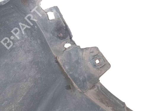 Front bumper CHEVROLET TRAX 1.7 TD | BP37661727C7 - Image 6