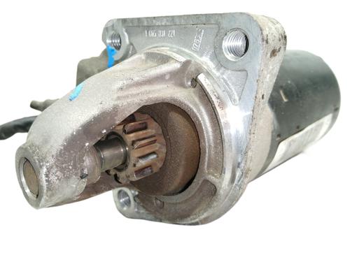 Used Starter FORD FOCUS II (DA_, HCP, DP) [2004-2013]  11277529