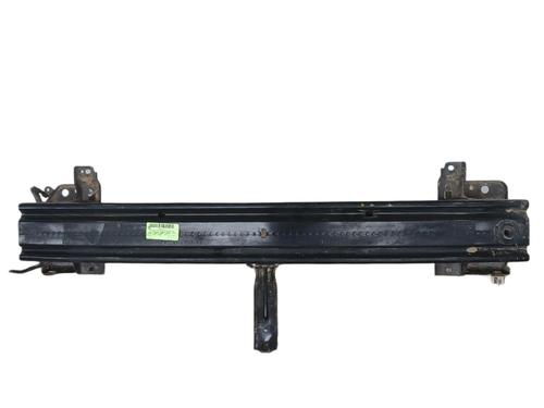 Used Front bumper reinforcement FORD FIESTA VI (CB1, CCN) 1.25 (82 hp) 24448417
