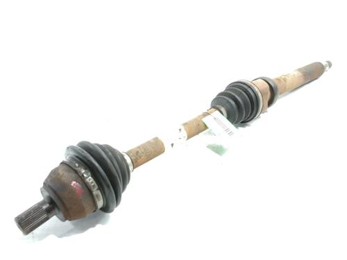 Used Right front driveshaft FORD FOCUS C-MAX (DM2) [2003-2007]  7297364