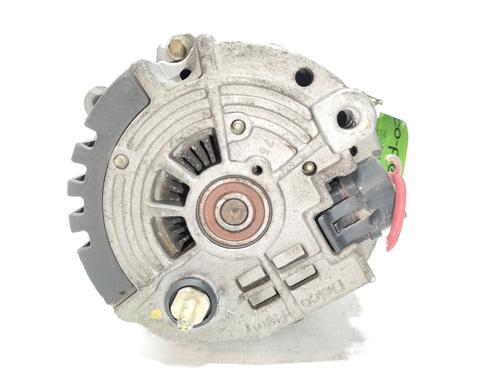 Alternator CHEVROLET S10 BLAZER 4.3 4WD | BP8794828M7 