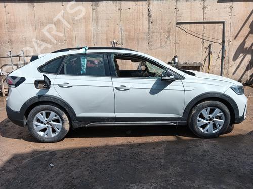Felga VW TAIGO (CS1) 1.0 TSI | BP29121703C45 
