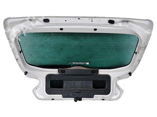 Tailgate SEAT IBIZA IV SC (6J1, 6P5) 1.4 TSI | BP8423754C6 