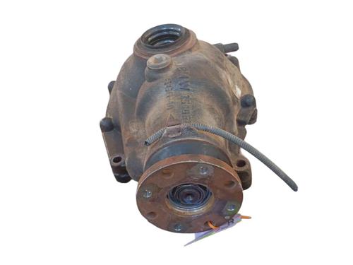 Front differential BMW X3 (E83) 2.0 d | BP36488318M23 - Image 5