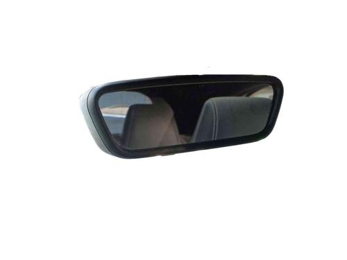 Used Rear mirror Rear mirror 37466897 37466897