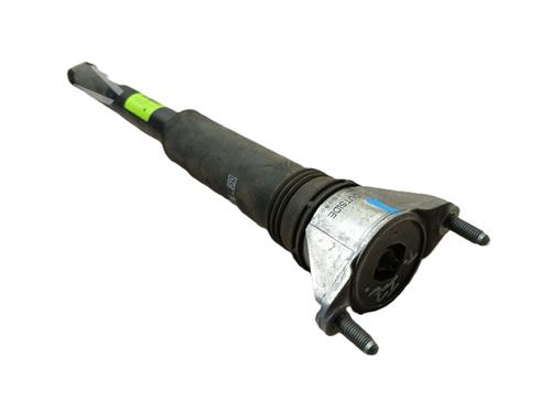 Used Left rear shock absorber MERCEDES-BENZ CLA (C118) CLA 180 (118.384) (136 hp) 27354505