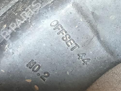 Rim HYUNDAI KONA (OS, OSE, OSI)  | BP25604365C45 