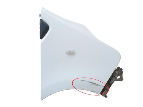 right-front-fenders-opel-vivaro-b-van-x82-2014-2015-2016-2017-2018-2019-2020-34444425 main image