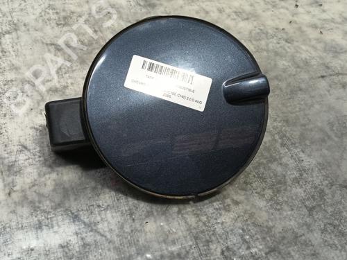 Used Fuel flap CHEVROLET CAPTIVA (C100, C140) 2.0 D 4WD (150 hp) 18831986