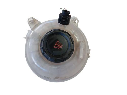 Vaschetta di espansione AUDI Q2 (GAB, GAG) 1.6 TDI (115 hp) 32059085