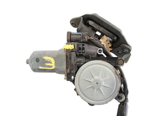 Used Tailgate lock LEXUS NX (_Z1_) 300h (AYZ10_) (155 hp) 32502682