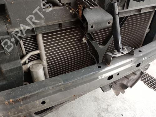 Køler MAZDA 5 (CR) 2.0 CD (CR19) | BP18084067M31 