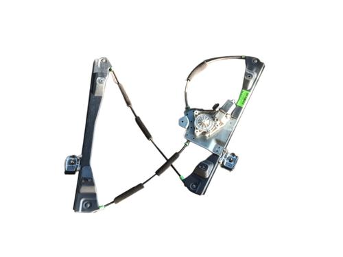 front-right-window-mechanism-ssangyong-kyron-2005-2006-2007-2008-2009-2010-2011-2012-2013-2014-33937180 main image