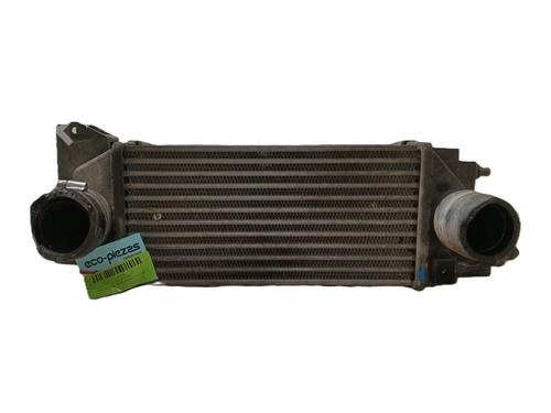 Used Intercooler LAND ROVER FREELANDER I (L314) [1998-2006]  30412109