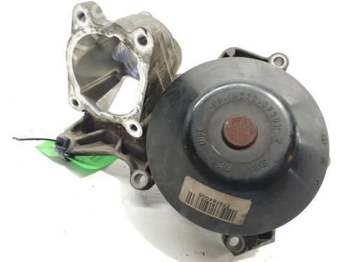 Engine mount BMW 1 (E87) 118 d | BP10281147M89