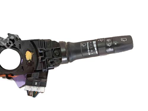 Switch HYUNDAI i20 I (PB, PBT) 1.2 | BP37516694I30 - Image 3
