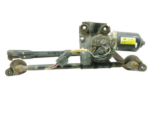 Used Front wiper motor Front wiper motor 5390610 5390610