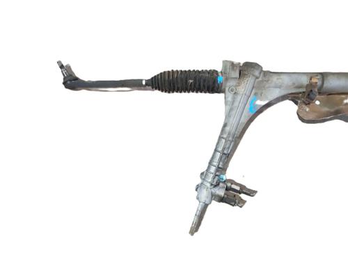 Steering rack FIAT DUCATO Van (250_)  | BP29555657M22 
