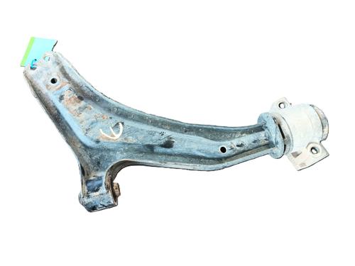 left-front-suspension-arm-land-rover-freelander-i-l314-1998-1999-2000-2001-2002-2003-2004-2005-2006-30408267 main image