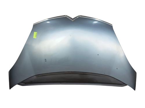 Used Hood CITROËN C4 Picasso I MPV (UD_) 1.6 HDi (109 hp) 30329992