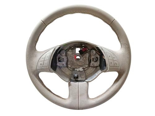 Used Steering wheel FIAT 500 (312_) 1.3 D Multijet (312AXE1A) (95 hp) 29162645