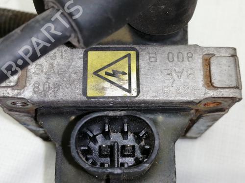 Ignition coil FIAT SEICENTO / 600 (187_)  | BP5384858M94 