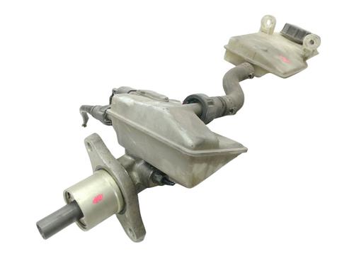 master-brake-ford-focus-ii-da_-hcp-dp-16-tdci-03350886401-2004-2005-2006-2007-2008-2009-2010-2011-2012-2013-10047700 main image