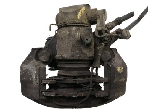 Used Left front brake caliper CITROËN BX (XB-_) 16 (72 hp) 14849527