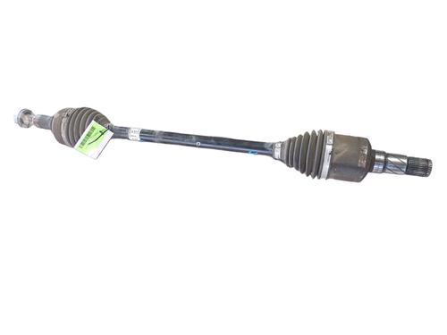 Used Right rear driveshaft Right rear driveshaft TESLA MODEL 3 (5YJ3) EV AWD (351 hp) 39744253 39744253