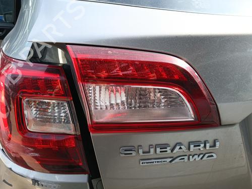 Left tailgate light SUBARU OUTBACK (BS) 2.0 D AWD (BSD) | BP33654083C79 - Image 2