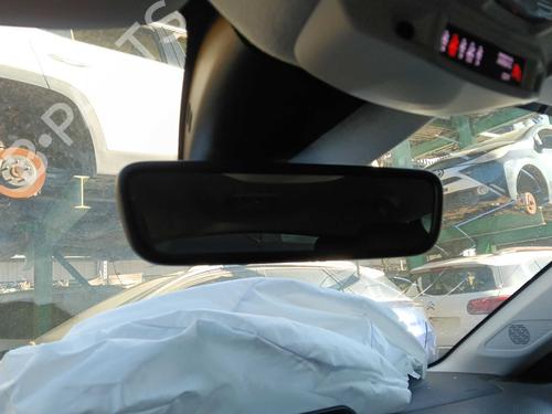 Rear mirror CITROËN C4 III (BA_, BB_, BC_) 1.2 PureTech 130 (BAHNSA, BAHNSB) | BP39406586I6 - Image 2