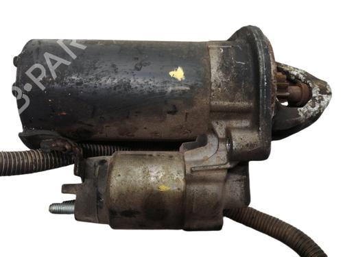 Starter MERCEDES-BENZ E-CLASS (W211)  | BP14937853M8 
