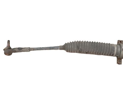 Steering rack VW POLO (9N_, 9A_) 1.4 TDI | BP24401093M22 