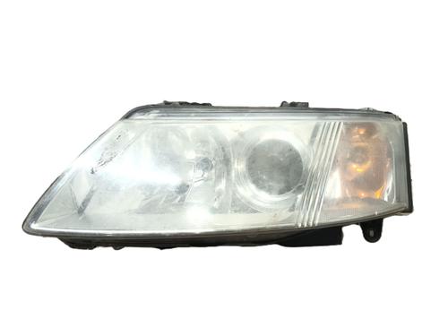 Used Left headlight SAAB 9-3 Estate (E50) 1.9 TiD (150 hp) 30476375