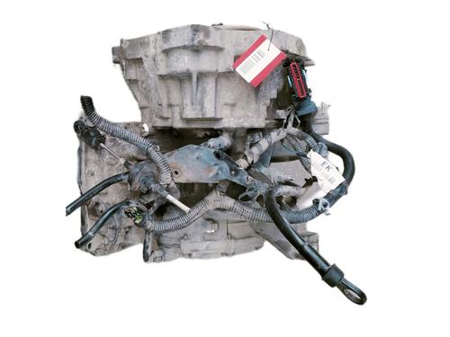 automatic-gearbox-ford-focus-ii-saloon-db_-fch-dh-16-1477944-2005-10326394 main image