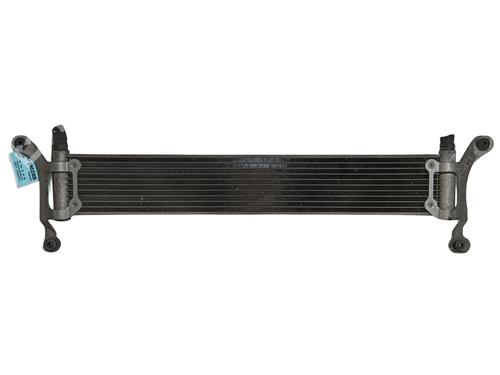 Used Water radiator AUDI Q7 (4LB) 3.0 TDI quattro (233 hp) 19182595