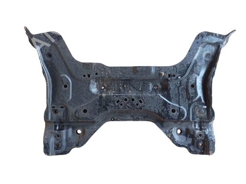 Subframe CITROËN BERLINGO MULTISPACE (B9) 1.6 HDi 90 | BP25872381M9 