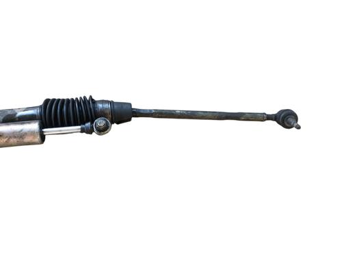 Styregear/Snekke CITROËN XSARA PICASSO (N68) 2.0 HDi | BP29284745M22 