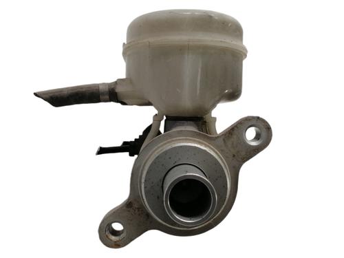 Brake master cylinder CITROËN JUMPER II Van 2.2 HDi 100 | BP10393796M77 