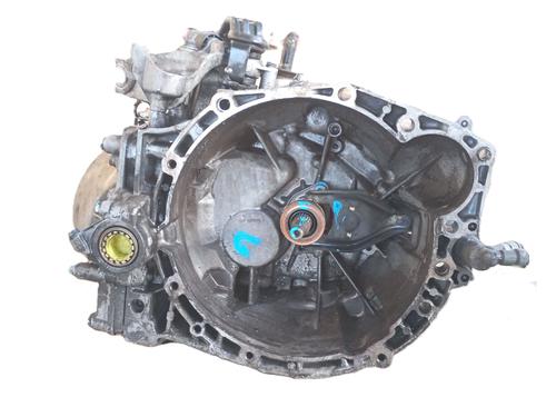 Used Gearbox FIAT SCUDO Bus (270_, 272_) 2.0 D Multijet (120 hp) 32391977