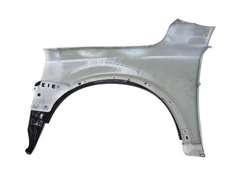 Right front fenders VOLVO XC90 I (275) T6 AWD | BP31706429C42