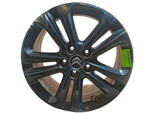 Used Rim CITROËN BERLINGO (ER_, EC_) 1.5 BlueHDi 100 (102 hp) 27278296