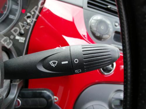 Switch FIAT 500 (312_) 1.3 D Multijet (312AXB1A) | BP15540260I30 