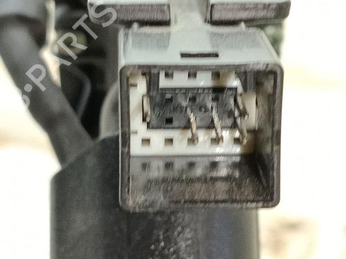 Rear mirror OPEL ASTRA J Saloon 1.7 CDTI (69) | BP32342956I6